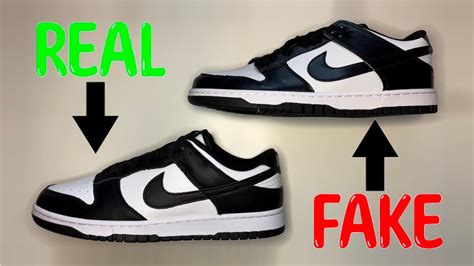 fake shoe|realistic rep shoes.